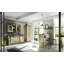 106cm Kitchen Pantry-750989844