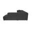5 Seater Corner Sofa-883368126
