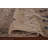 Handmade Trellis Moroccan Area Rug
