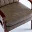 Fauteuil Mischell-93311585