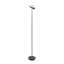 Royyo LED Floor Lamp-317912883
