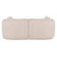 Matina Nook Modular Sectional Oatmeal-593432280