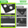 Colourtree 30% Black Shade Cloth