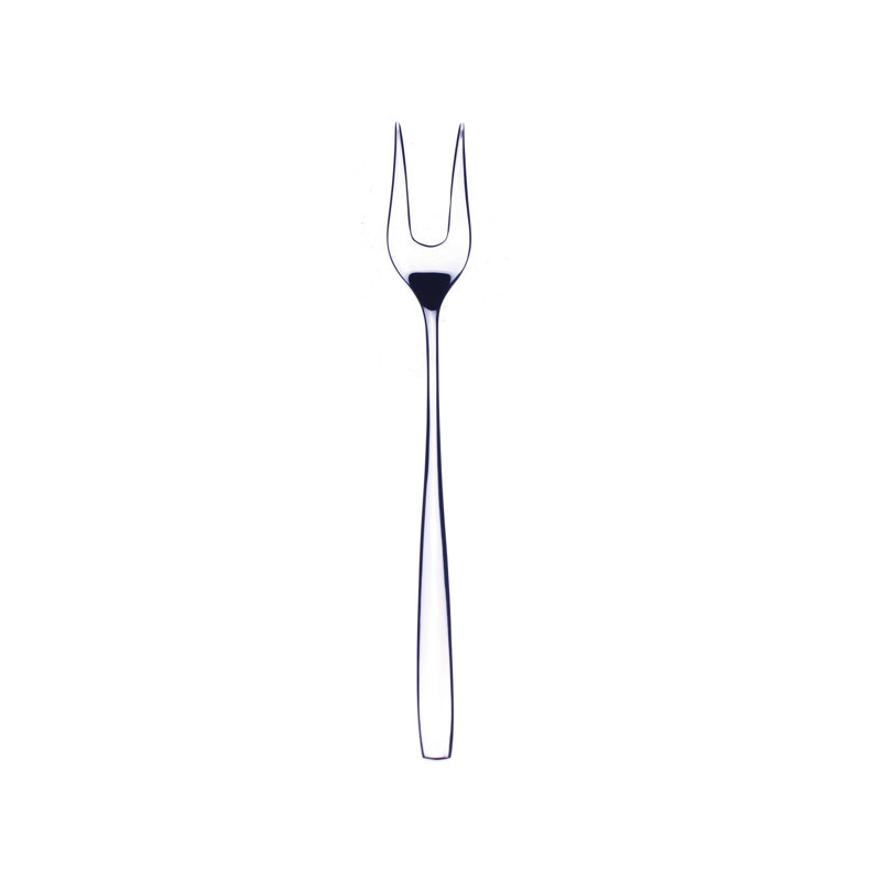 Avanguardia Stainless Steel Serving Fork