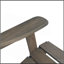 Chaise Malibu-133219708