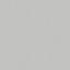 Chenille Vinyl Metallic Wallpaper Roll-132819148