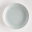 Barclay Butera Ceramic Appetizer Plate-1939635243