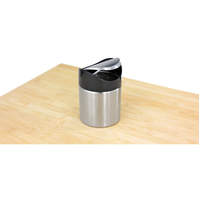 Judge, Kitchen - Mini Worktop Bin