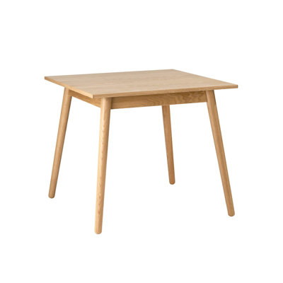 C35A Square Dining Table