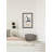 " Jardin " by Marmont Hill-1313288658