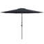 Parasol de marché 9,8 pi Bryn-1152016094