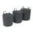 Shadow selected