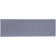 Talia Small Outdoor Area Rug