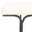 Poviones Boucle Upholstered Bench-56884161-56884162