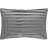 Farisa Microfiber 7 Piece Comforter Set-764191632-764191634