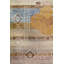 Oushak One-of-a-Kind 10'1" X 13'11" Area Rug