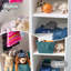 Panier de plastique-16393594-49405289-16393600