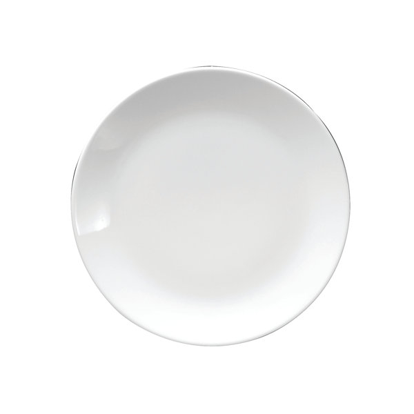 Oneida Fusion Deep Plates, 11