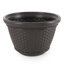 Pot en plastique-133533829