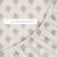 Literie en microfibre ultra douce-98636018-97832686
