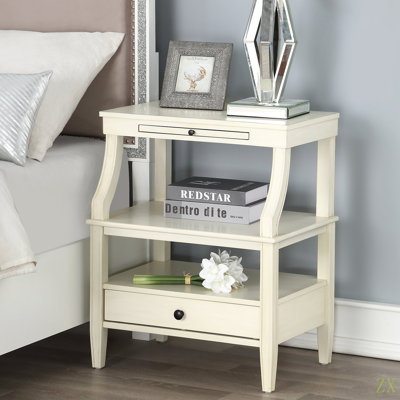 Table de chevet Newland