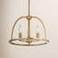Addis 3-Light Chandelier-2131343236