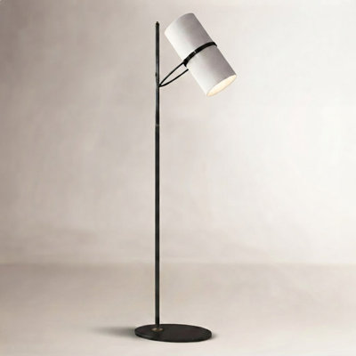 Delores 70.25'' Dimmable Floor Lamp
