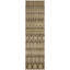 Tapis Juli-397240023