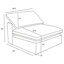 Canapé modulaire 6 pièces Segoura-1688418408-1688418423