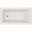 Sydney 72'' L Bathtub-9229653-49367812-88695262