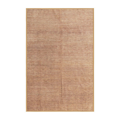 Abstract Indoor Rug