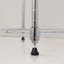 Rayonnage 4 niveaux Jennnifer-1774217768-1774217773