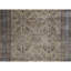 Lamani One-of-a-Kind 8'9" X 12' Area Rug