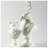 Quinnville Animals Figurines & Sculptures-1810637949