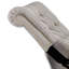 Fauteuil Arbel-1318490827