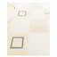 Tapis crème Osborne