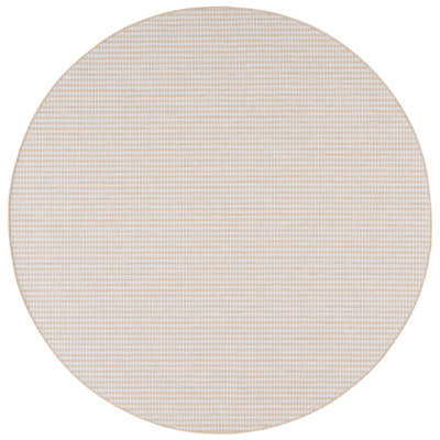 Terrace 802 Geometric Indoor/Outdoor Rug