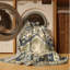 Tapis de tapisserie-1690684653