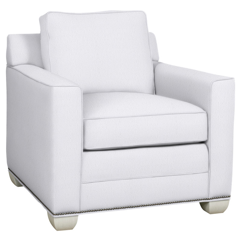 Chaise Summerton, Yes, Nadia Eclipse, Wrenn