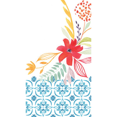 Lakewood Hand Towel