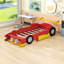 Lit plateforme avec roulettes Race-1164903395-1164903392