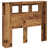 Old Wood is unavailable
