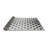 Cisco Geometric Indoor Rug-789483696