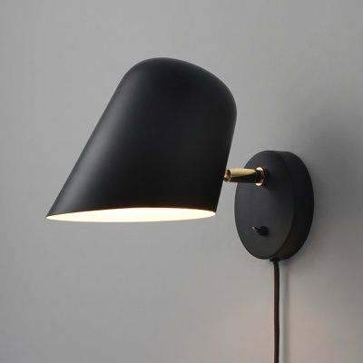 Culver 2-Light Sconce