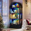 Display Cabinet-1623590828