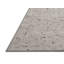 Tapis gris lavable à la machine-1929577922