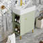 Ensemble de meuble-lavabo simple 21,6 po-106060225-112324540