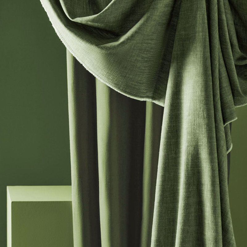 Mineral, Sweet Pea