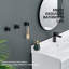 Wall Mounted Robe Hook-79727074
