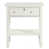 Blanc antique